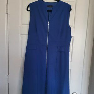 Lafayette 148 Dress